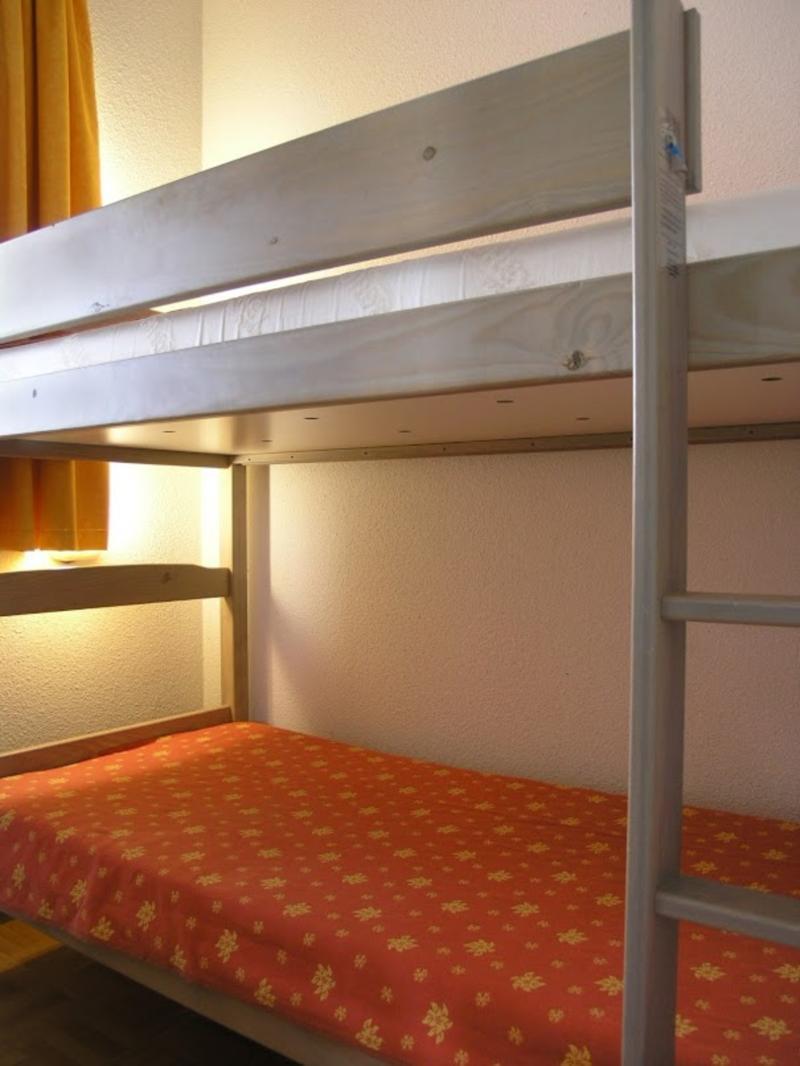 Ecrin Des Neiges Aparthotel Chamrousse Ngoại thất bức ảnh